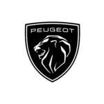 PEUGOT